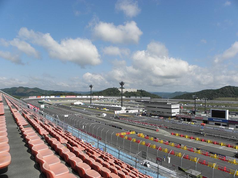 PA010429.JPG