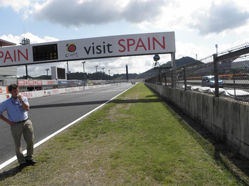 PA010439.JPG