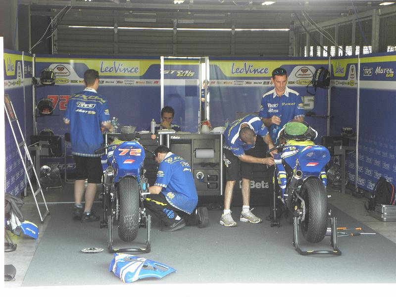 PA010450.JPG