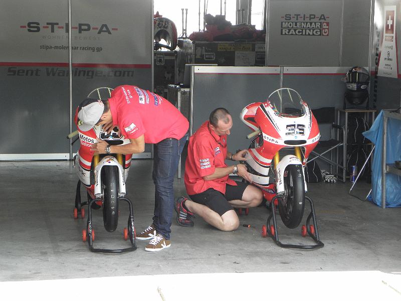 PA010473.JPG