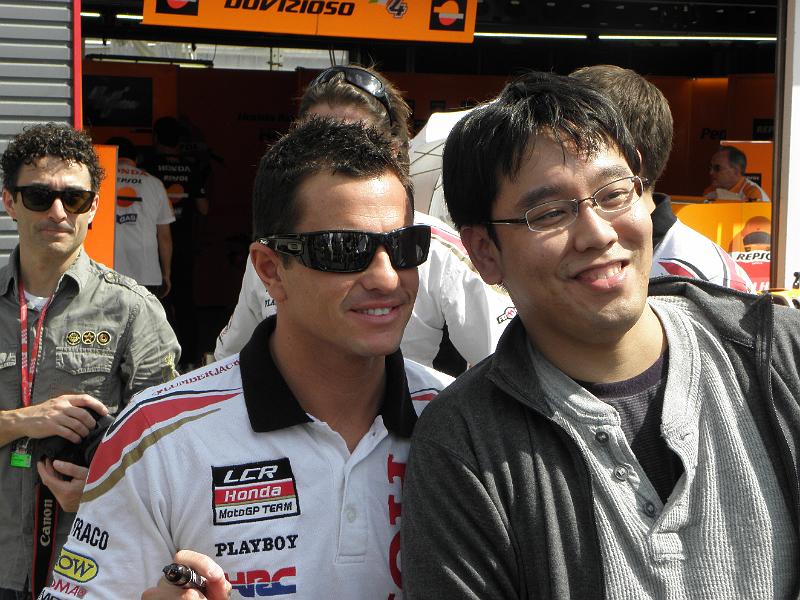 PA010488.JPG