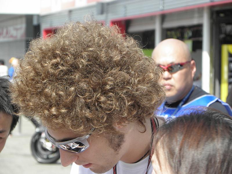 PA010489.JPG