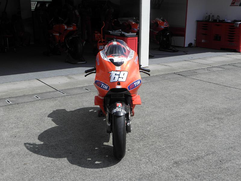 PA010490.JPG