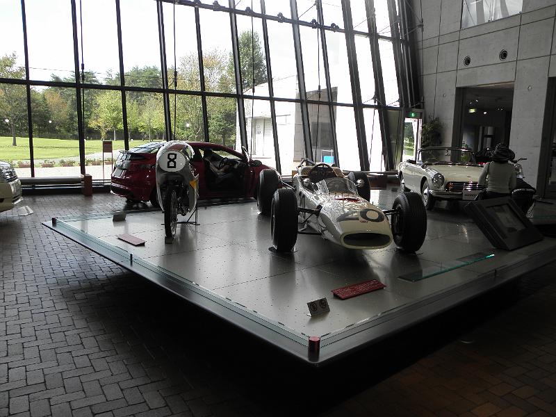 PA010495.JPG