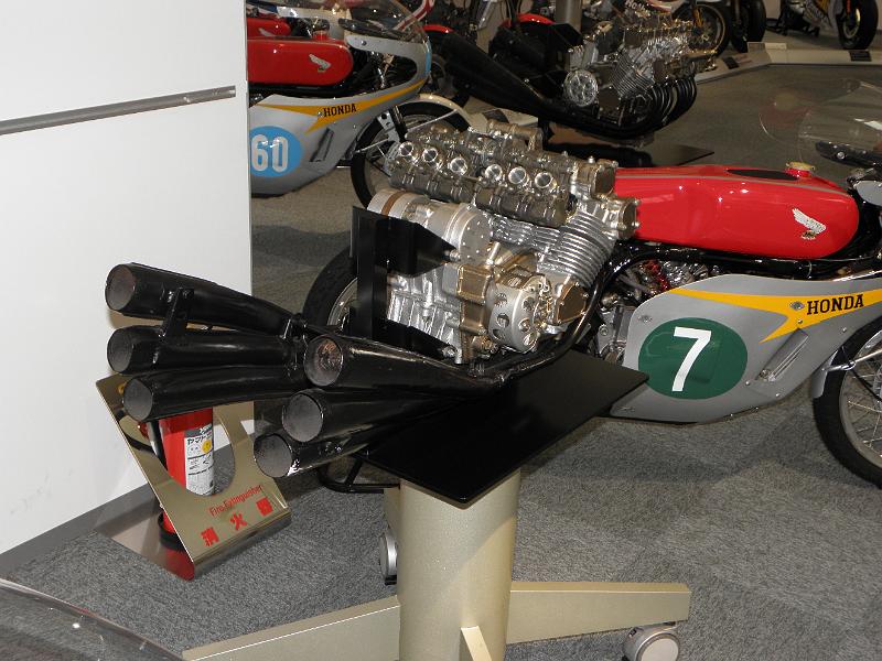 PA010515.JPG