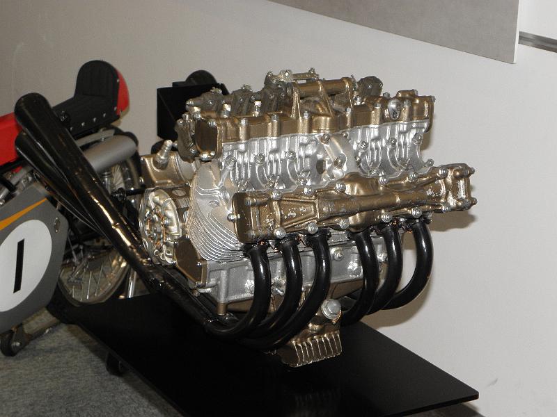 PA010516.JPG