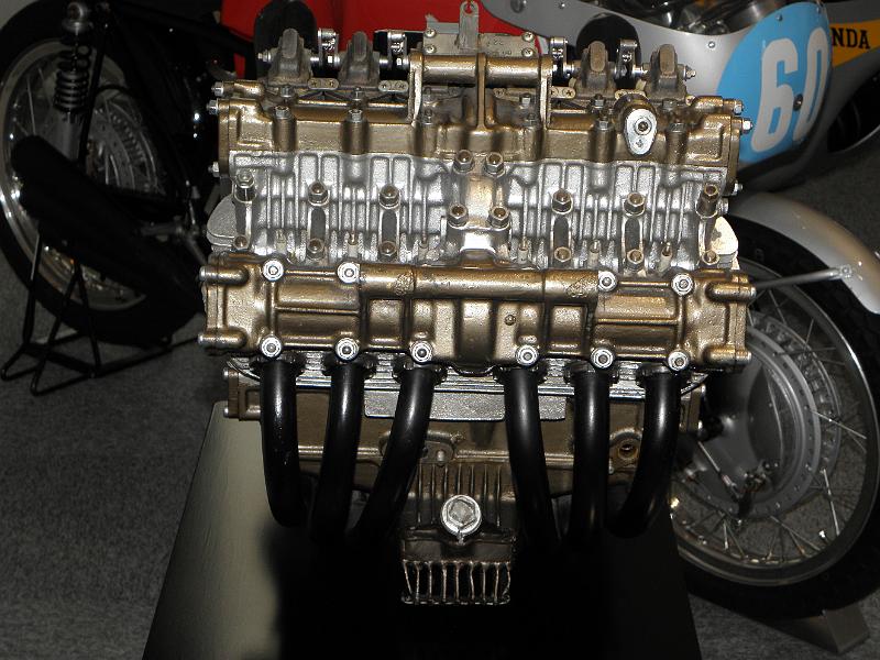 PA010517.JPG