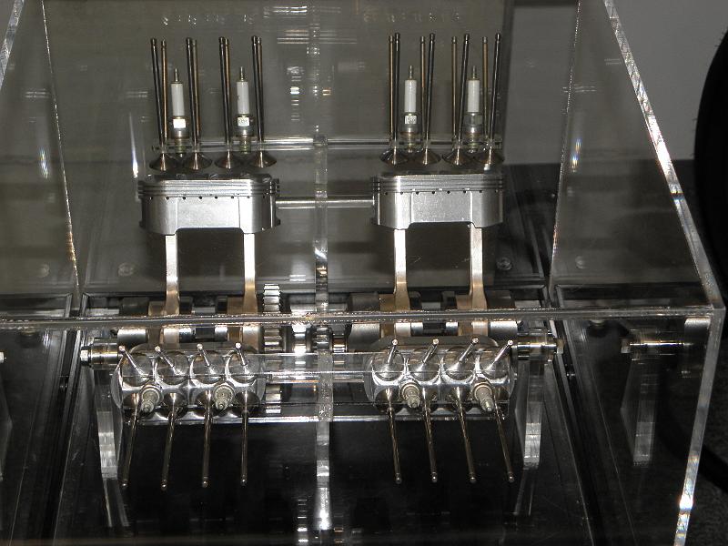 PA010520.JPG