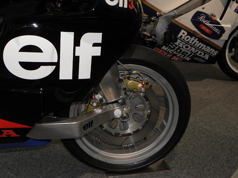 PA010525.JPG