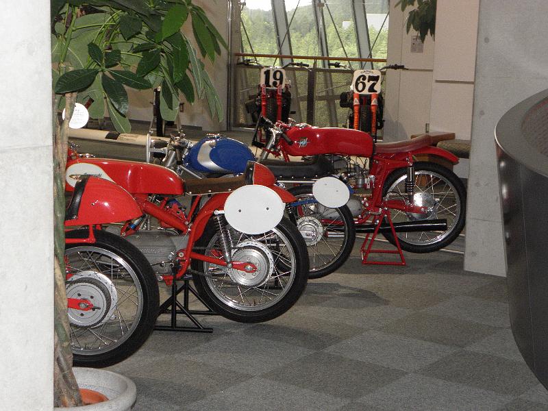 PA010564.JPG