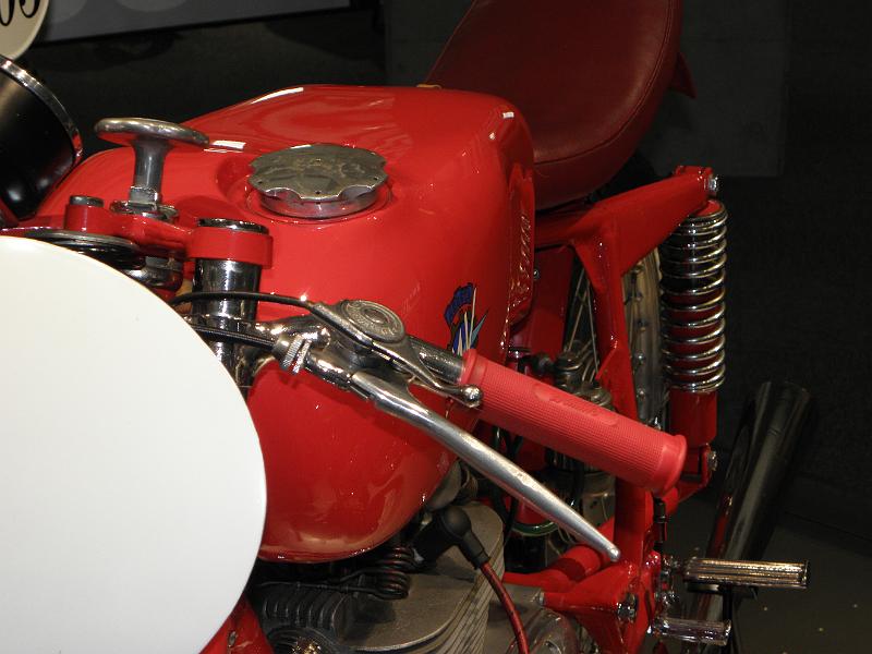 PA010569.JPG