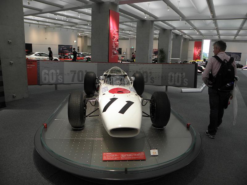 PA010572.JPG