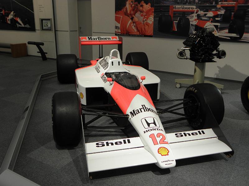 PA010579.JPG