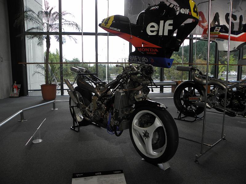 PA010585.JPG