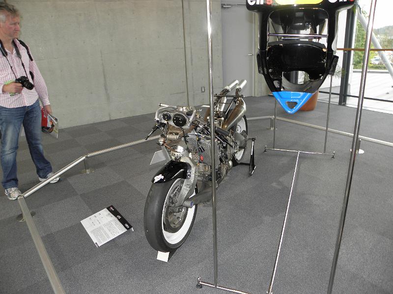 PA010586.JPG