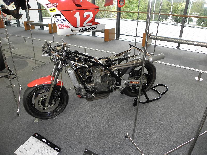 PA010590.JPG