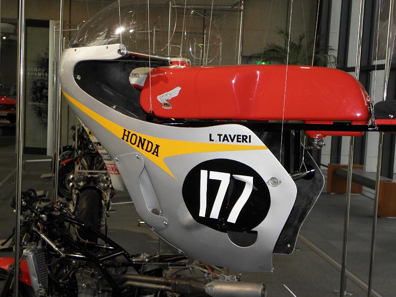 PA010594.JPG