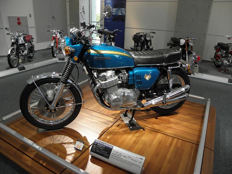 PA010597.JPG