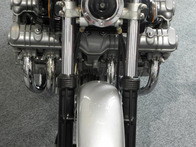 PA010598.JPG