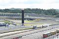 IMG_0673