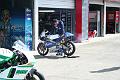 IMG_0700