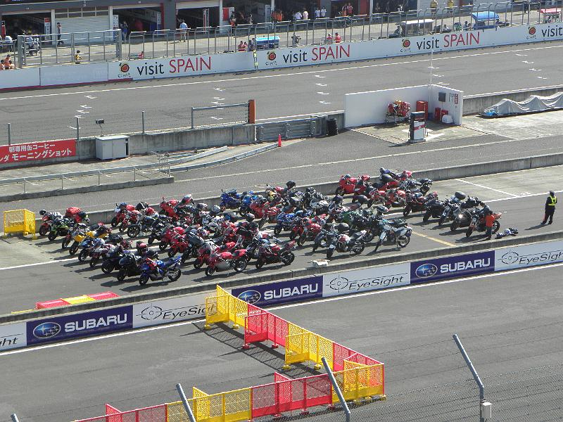 PA020601.JPG