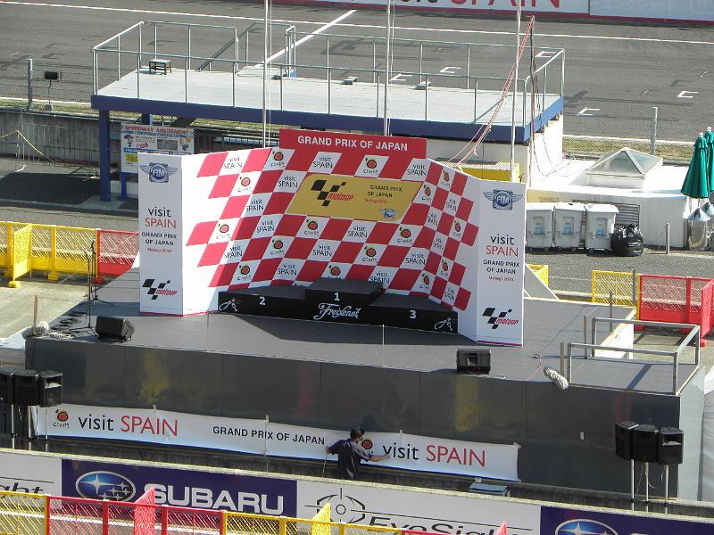 PA020604.JPG
