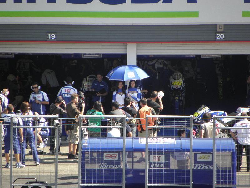 PA020606.JPG