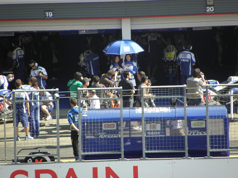 PA020607.JPG