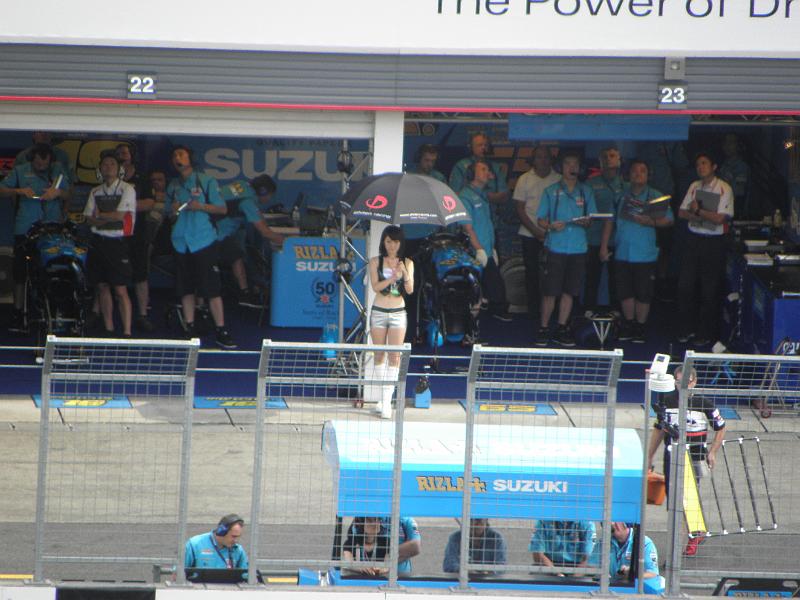 PA020610.JPG