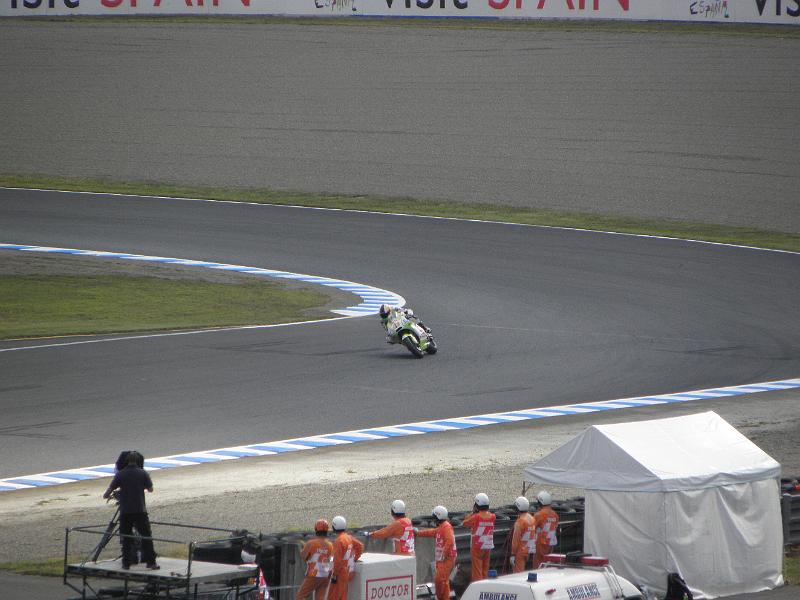PA020614.JPG