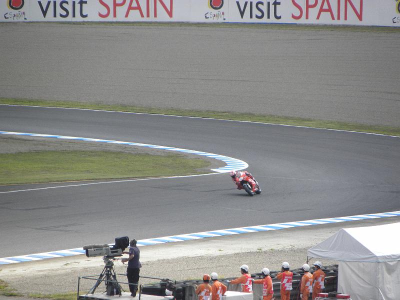 PA020615.JPG