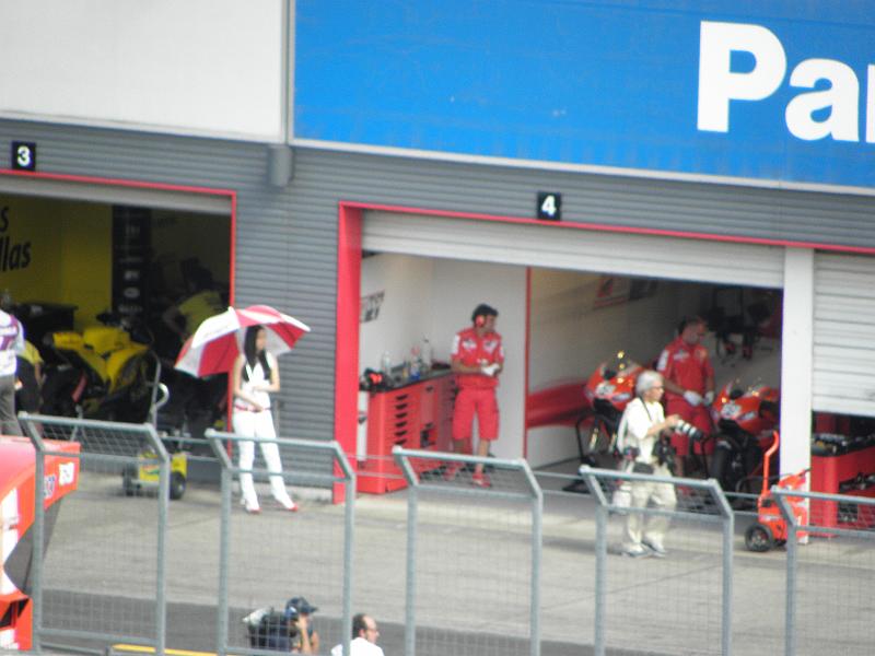 PA020616.JPG