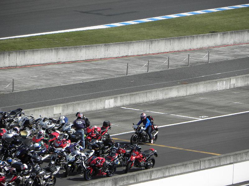 PA020625.JPG