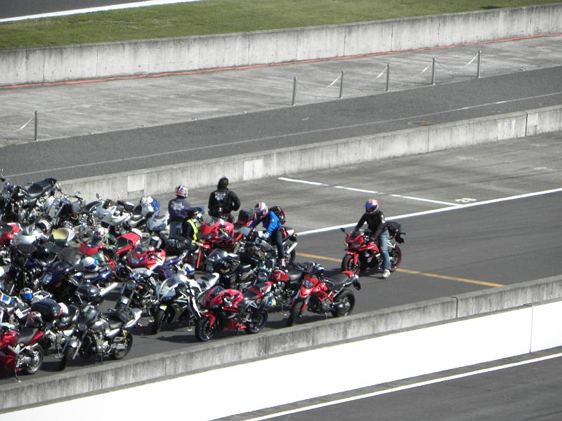 PA020626.JPG