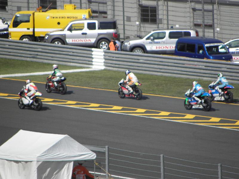 PA020629.JPG