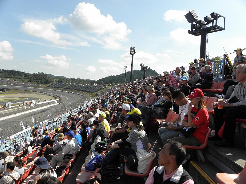 PA020631.JPG