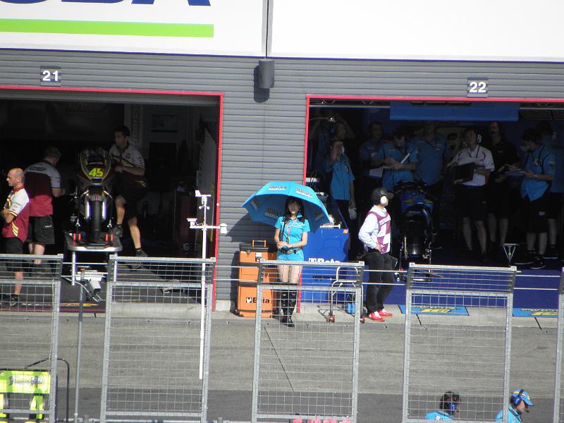 PA020638.JPG