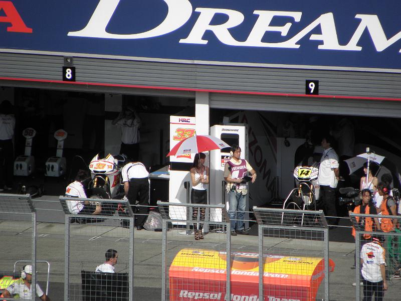 PA020641.JPG