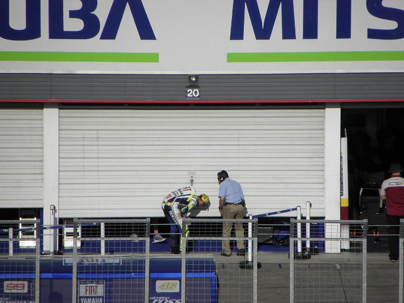 PA020649.JPG