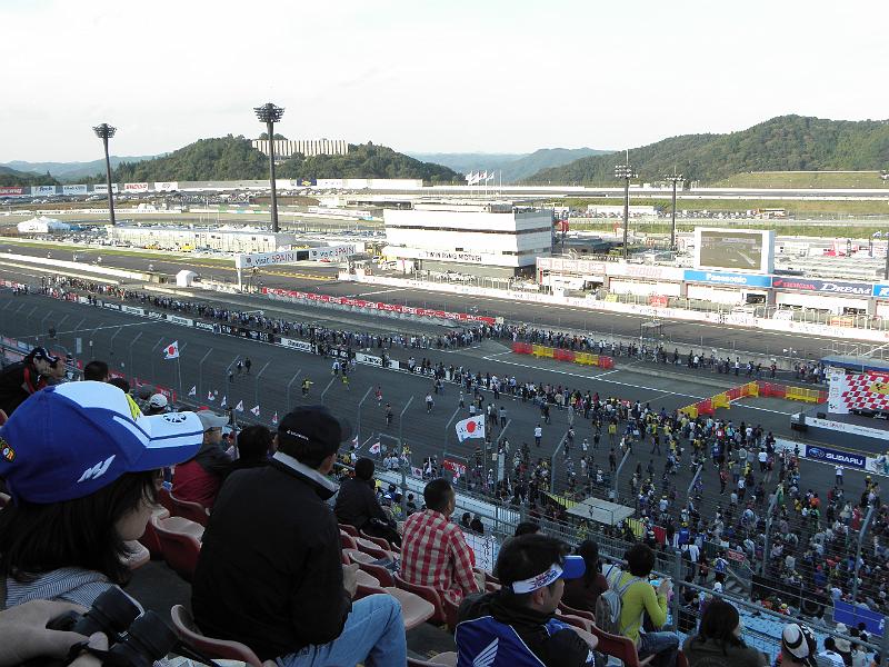 PA020651.JPG