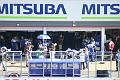 IMG_0764