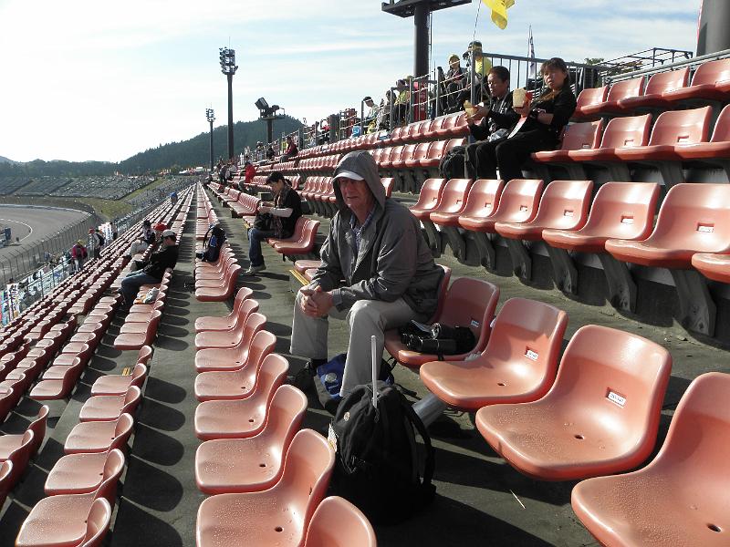 PA020658.JPG