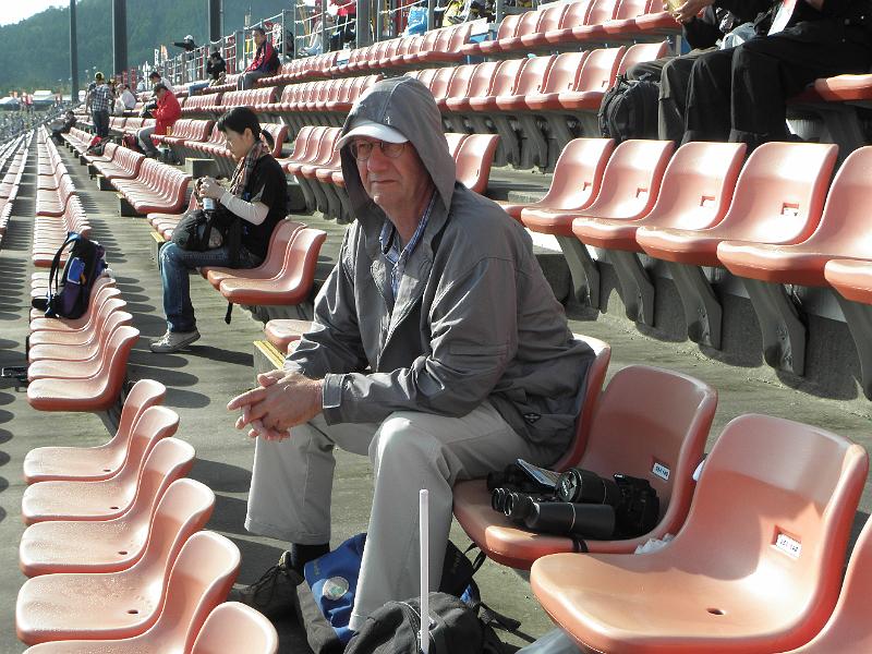 PA020659.JPG