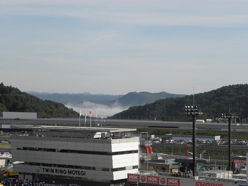 PA030660.JPG