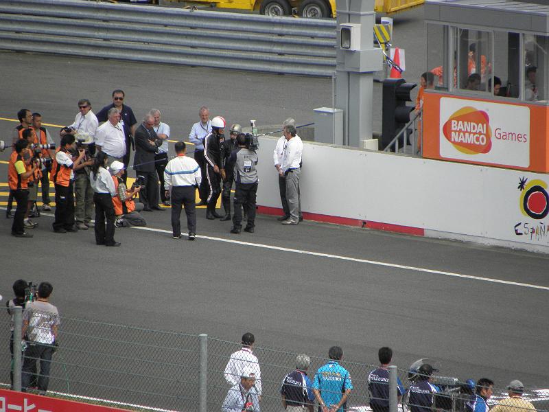 PA030671.JPG