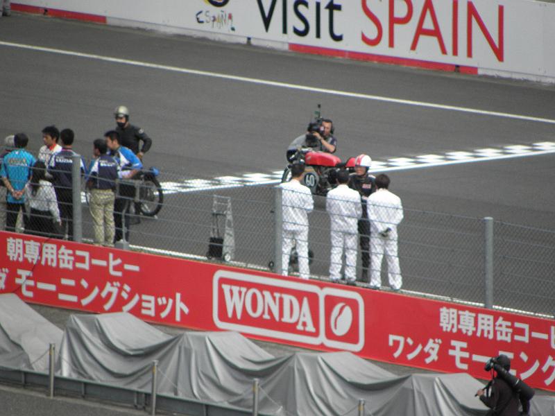 PA030673.JPG
