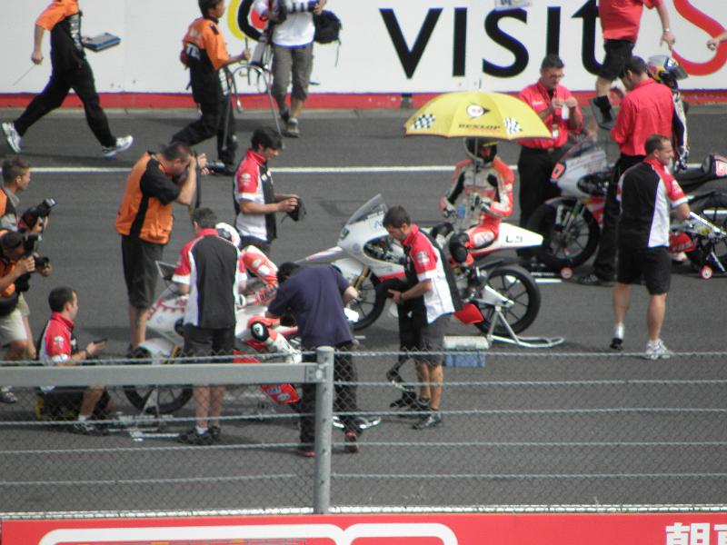 PA030674.JPG