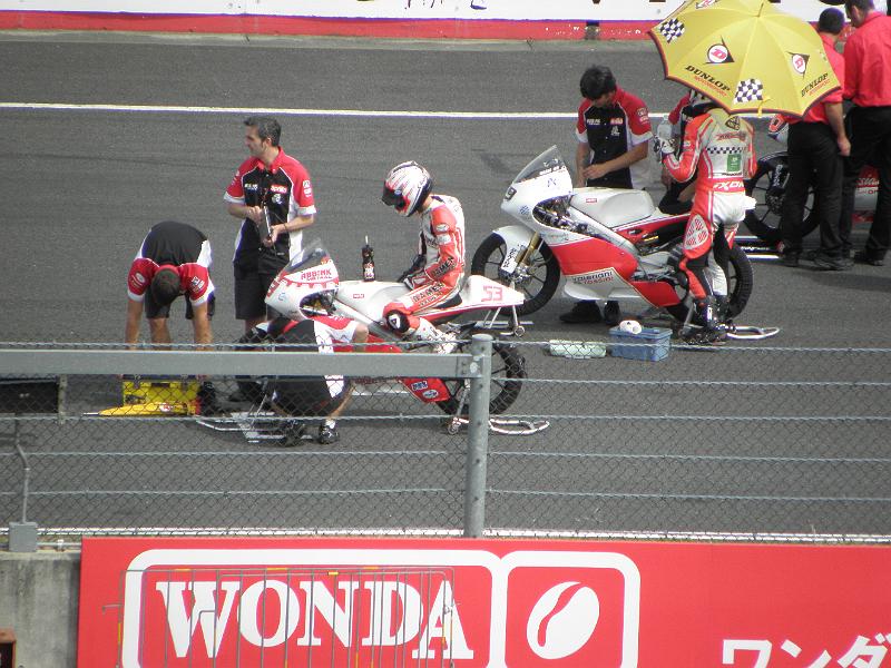 PA030675.JPG