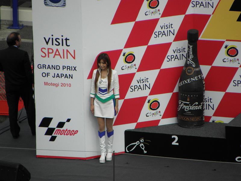 PA030679.JPG